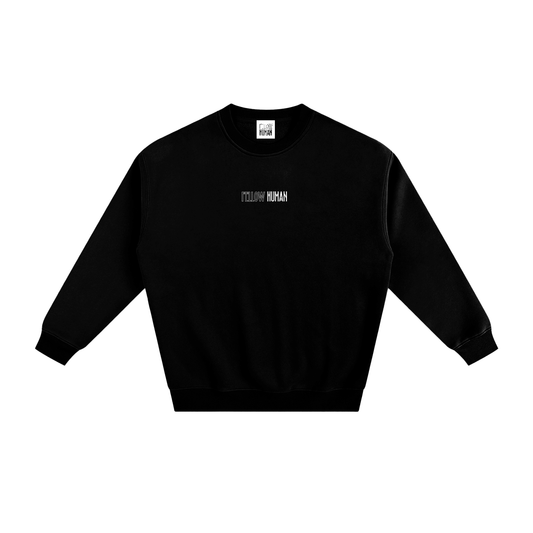 THE CROSSLEY CREW - YOUTH - ONYX