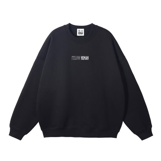 THE CROSSLEY CREW - ADULT - ONYX