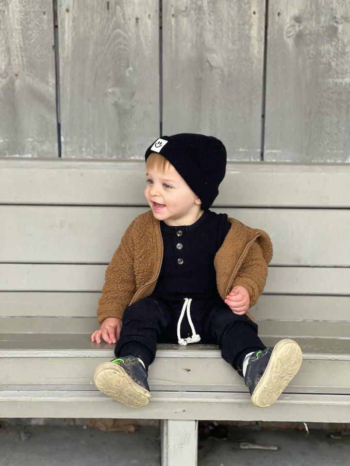 JAMES SET - ONYX