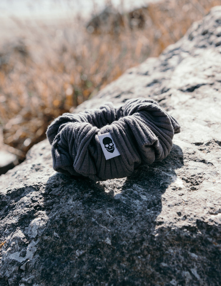 SCRUNCHIE BUNDLE - LOW TIDE
