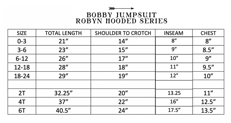 BOBBY JUMPSUIT - ROBYN HOOD - ARMY