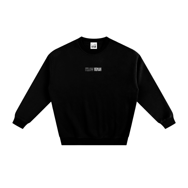 THE CROSSLEY CREW - YOUTH - ONYX