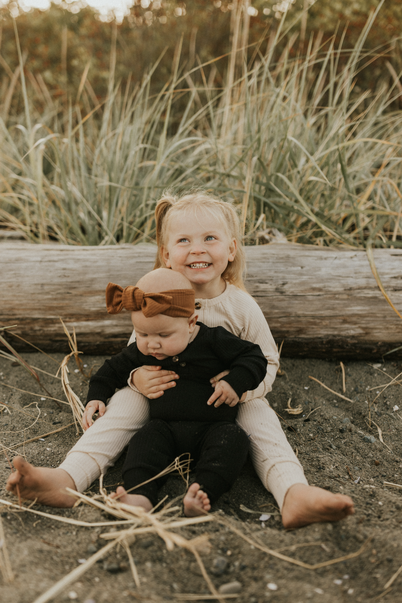 Baby affordable clothing deals