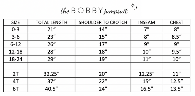 BOBBY JUMPSUIT - KID - ONYX