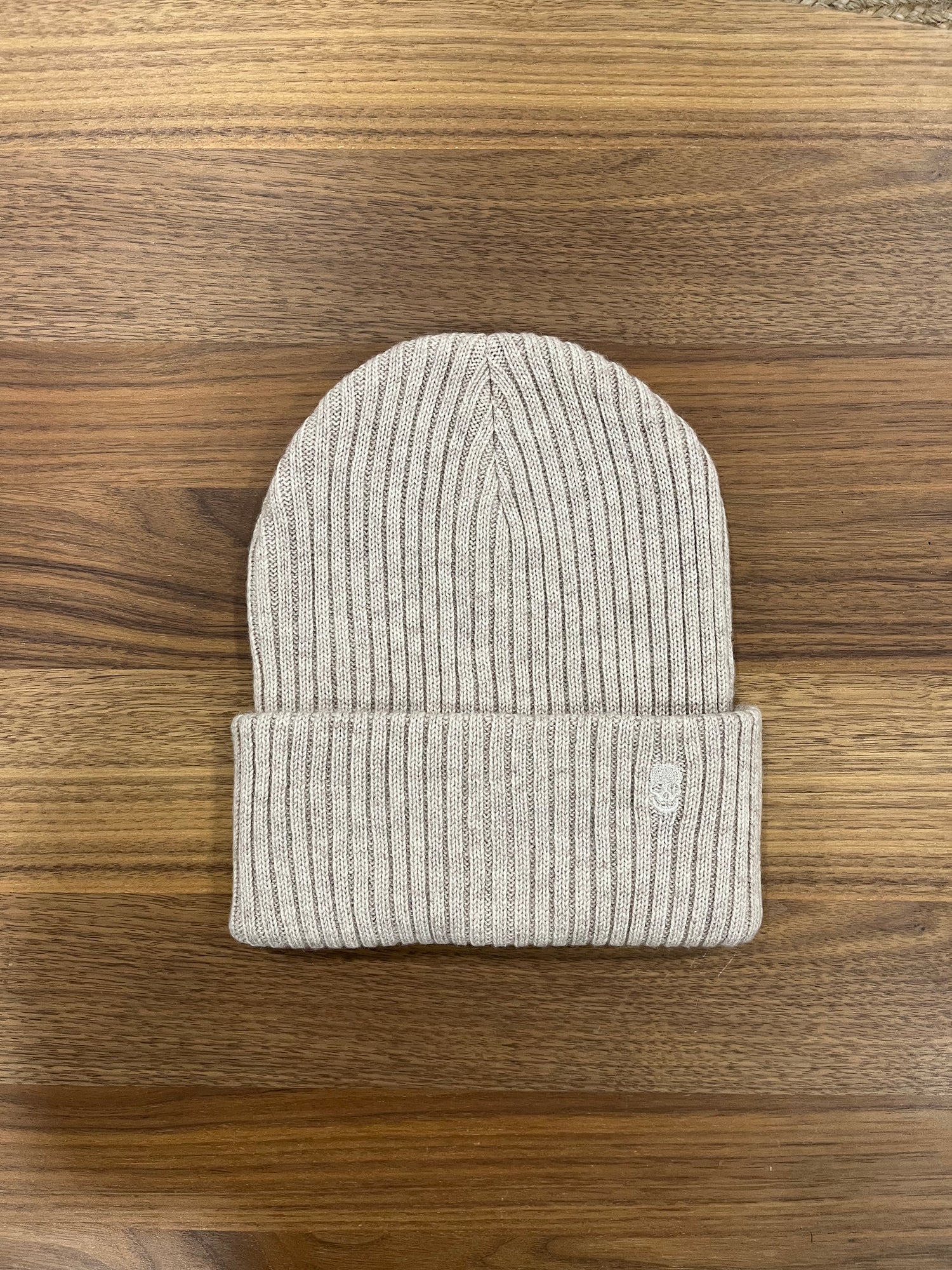 INVY TOQUE - ADULT