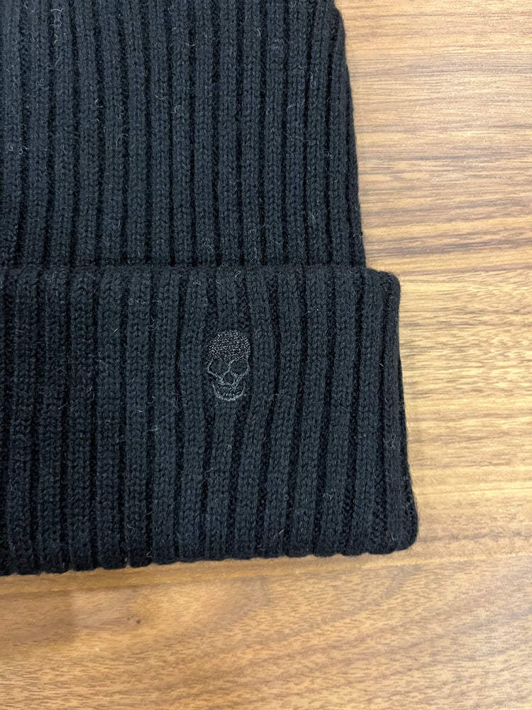 INVY 3.0 - MERINO WOOL - ONYX - BABY