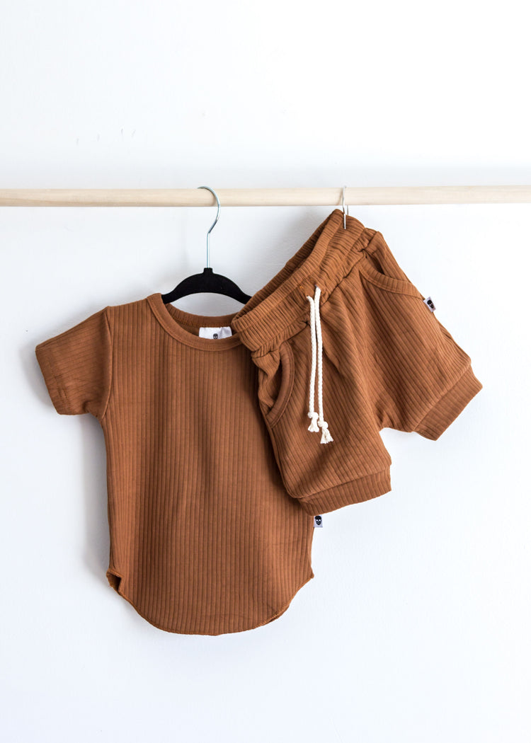 Baby Honey Apparel – babyhoneyapparel